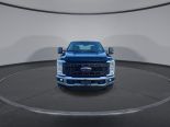 New 2025 Ford Super Duty F-350 SRW XL 4x4 Crew Cab 6.75' Box