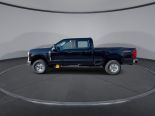New 2025 Ford Super Duty F-350 SRW XL 4x4 Crew Cab 6.75' Box