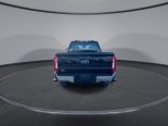 New 2025 Ford Super Duty F-350 SRW XL 4x4 Crew Cab 6.75' Box