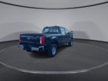 New 2025 Ford Super Duty F-350 SRW XL 4x4 Crew Cab 6.75' Box