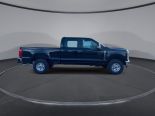 New 2025 Ford Super Duty F-350 SRW XL 4x4 Crew Cab 6.75' Box