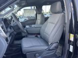 New 2025 Ford Super Duty F-350 SRW XL 4x4 Crew Cab 6.75' Box