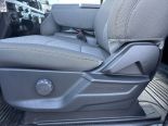 New 2025 Ford Super Duty F-350 SRW XL 4x4 Crew Cab 6.75' Box