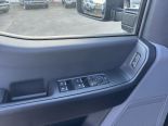 New 2025 Ford Super Duty F-350 SRW XL 4x4 Crew Cab 6.75' Box