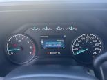 New 2025 Ford Super Duty F-350 SRW XL 4x4 Crew Cab 6.75' Box