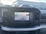 New 2025 Ford Super Duty F-350 SRW XL 4x4 Crew Cab 6.75' Box