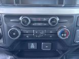 New 2025 Ford Super Duty F-350 SRW XL 4x4 Crew Cab 6.75' Box