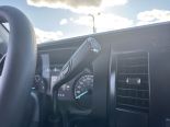 New 2025 Ford Super Duty F-350 SRW XL 4x4 Crew Cab 6.75' Box