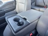 New 2025 Ford Super Duty F-350 SRW XL 4x4 Crew Cab 6.75' Box