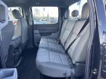 New 2025 Ford Super Duty F-350 SRW XL 4x4 Crew Cab 6.75' Box