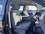 New 2025 Ford Super Duty F-350 SRW XL 4x4 Crew Cab 6.75' Box