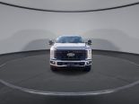 New 2025 Ford Super Duty F-350 SRW XL 4x4 Crew Cab 6.75' Box