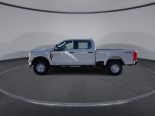 New 2025 Ford Super Duty F-350 SRW XL 4x4 Crew Cab 6.75' Box