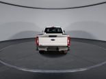 New 2025 Ford Super Duty F-350 SRW XL 4x4 Crew Cab 6.75' Box