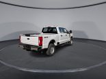 New 2025 Ford Super Duty F-350 SRW XL 4x4 Crew Cab 6.75' Box