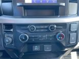 New 2025 Ford Super Duty F-350 SRW XL 4x4 Crew Cab 6.75' Box