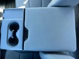 New 2025 Ford Super Duty F-350 SRW XL 4x4 Crew Cab 6.75' Box