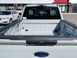 New 2025 Ford Super Duty F-350 SRW XL 4x4 Crew Cab 6.75' Box