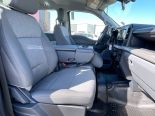 New 2025 Ford Super Duty F-350 SRW XL 4x4 Crew Cab 6.75' Box
