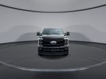 New 2025 Ford Super Duty F-350 SRW Platinum 4x4 Crew Cab 6.75' Box