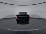 New 2025 Ford Super Duty F-350 SRW Platinum 4x4 Crew Cab 6.75' Box