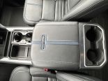 New 2025 Ford Super Duty F-350 SRW Platinum 4x4 Crew Cab 6.75' Box