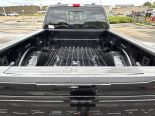 New 2025 Ford Super Duty F-350 SRW Platinum 4x4 Crew Cab 6.75' Box