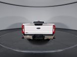 New 2025 Ford Super Duty F-350 SRW XLT 4x4 Crew Cab 8' Box