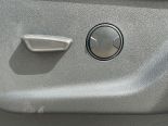 New 2025 Ford Super Duty F-350 SRW XLT 4x4 Crew Cab 8' Box