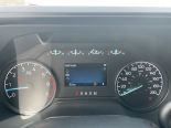 New 2025 Ford Super Duty F-350 SRW XLT 4x4 Crew Cab 8' Box