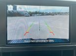 New 2025 Ford Super Duty F-350 SRW XLT 4x4 Crew Cab 8' Box