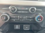 New 2025 Ford Super Duty F-350 SRW XLT 4x4 Crew Cab 8' Box