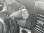 New 2025 Ford Super Duty F-350 SRW XLT 4x4 Crew Cab 8' Box