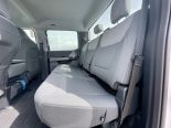 New 2025 Ford Super Duty F-350 SRW XLT 4x4 Crew Cab 8' Box