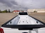 New 2025 Ford Super Duty F-350 SRW XLT 4x4 Crew Cab 8' Box