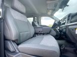 New 2025 Ford Super Duty F-350 SRW XLT 4x4 Crew Cab 8' Box