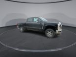 New 2025 Ford Super Duty F-350 SRW Lariat 4x4 Crew Cab 6.75' Box