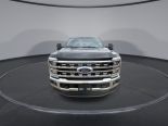 New 2025 Ford Super Duty F-350 SRW Lariat 4x4 Crew Cab 6.75' Box