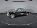 New 2025 Ford Super Duty F-350 SRW Lariat 4x4 Crew Cab 6.75' Box