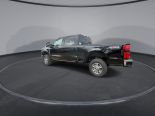 New 2025 Ford Super Duty F-350 SRW Lariat 4x4 Crew Cab 6.75' Box
