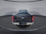 New 2025 Ford Super Duty F-350 SRW Lariat 4x4 Crew Cab 6.75' Box