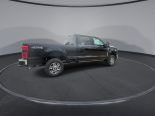 New 2025 Ford Super Duty F-350 SRW Lariat 4x4 Crew Cab 6.75' Box