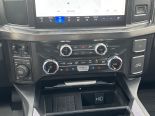 New 2025 Ford Super Duty F-350 SRW Lariat 4x4 Crew Cab 6.75' Box