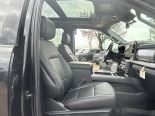 New 2025 Ford Super Duty F-350 SRW Lariat 4x4 Crew Cab 6.75' Box
