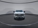 New 2025 Ford Super Duty F-350 SRW Lariat 4x4 Crew Cab 6.75' Box