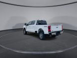 New 2025 Ford Super Duty F-350 SRW Lariat 4x4 Crew Cab 6.75' Box