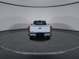 New 2025 Ford Super Duty F-350 SRW Lariat 4x4 Crew Cab 6.75' Box