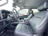 New 2025 Ford Super Duty F-350 SRW Lariat 4x4 Crew Cab 6.75' Box