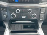 New 2025 Ford Super Duty F-350 SRW Lariat 4x4 Crew Cab 6.75' Box