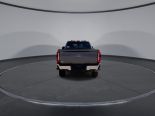 New 2025 Ford Super Duty F-350 SRW Lariat 4x4 Crew Cab 8' Box